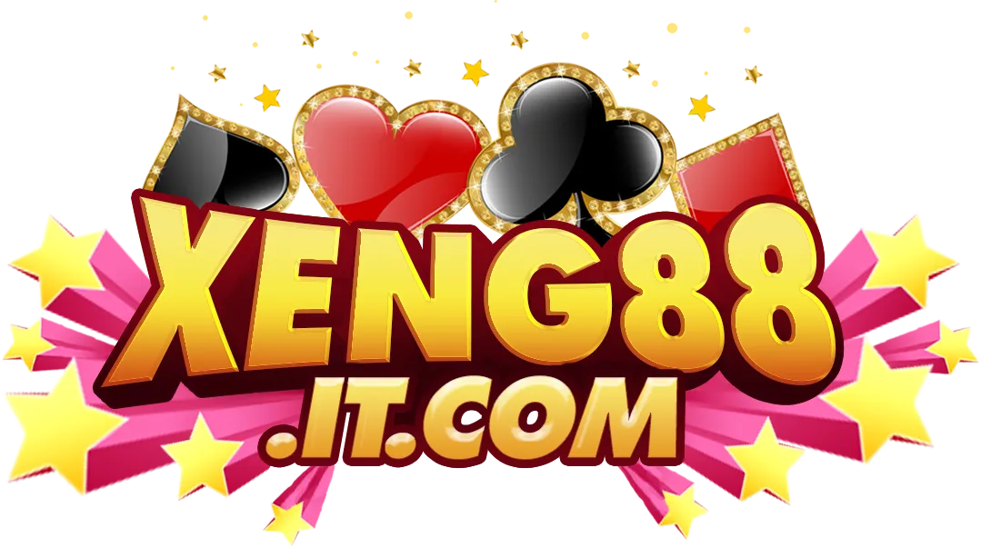 https://xeng88.it.com/